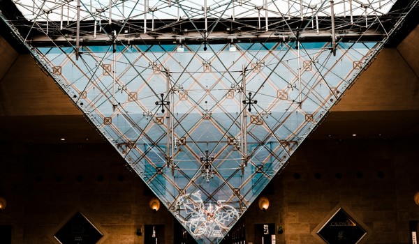 Hugo Delauney 0Rxfokmuy0k Unsplash