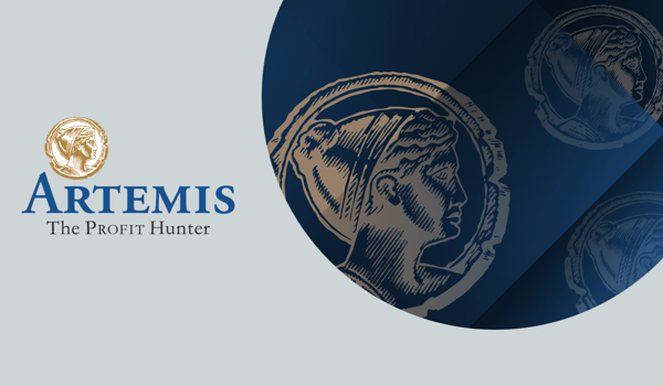 Artemis (1)