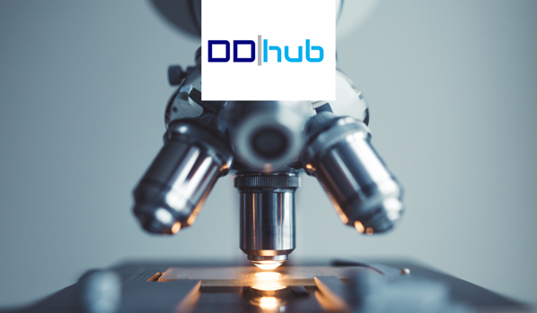 Ddhub V3