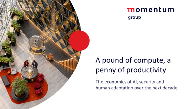 Momentum Group