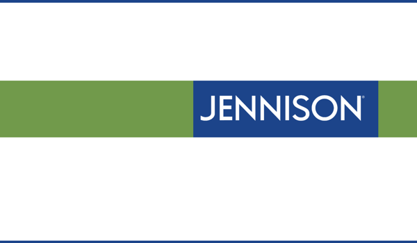 Jennison (1)