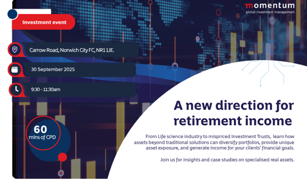 Norwich Event Image Website