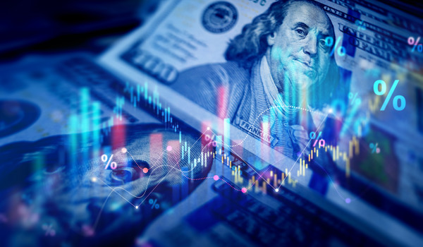 Istock 2149999944