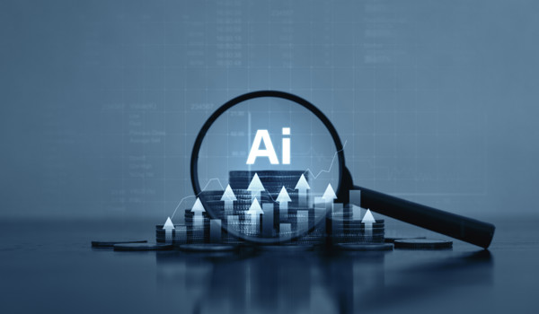 Istock 1942357009