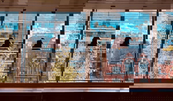 Whatsapp Image 2025 10 22 At 12.45.54