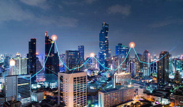 Istock 1323375042