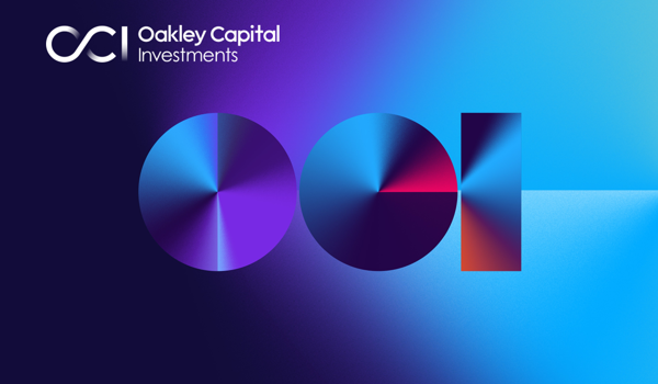 Oakley Capital