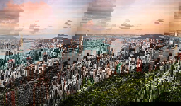 Florian Wehde 8Bjnp3yhntg Unsplash