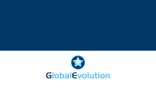 Global Evolution