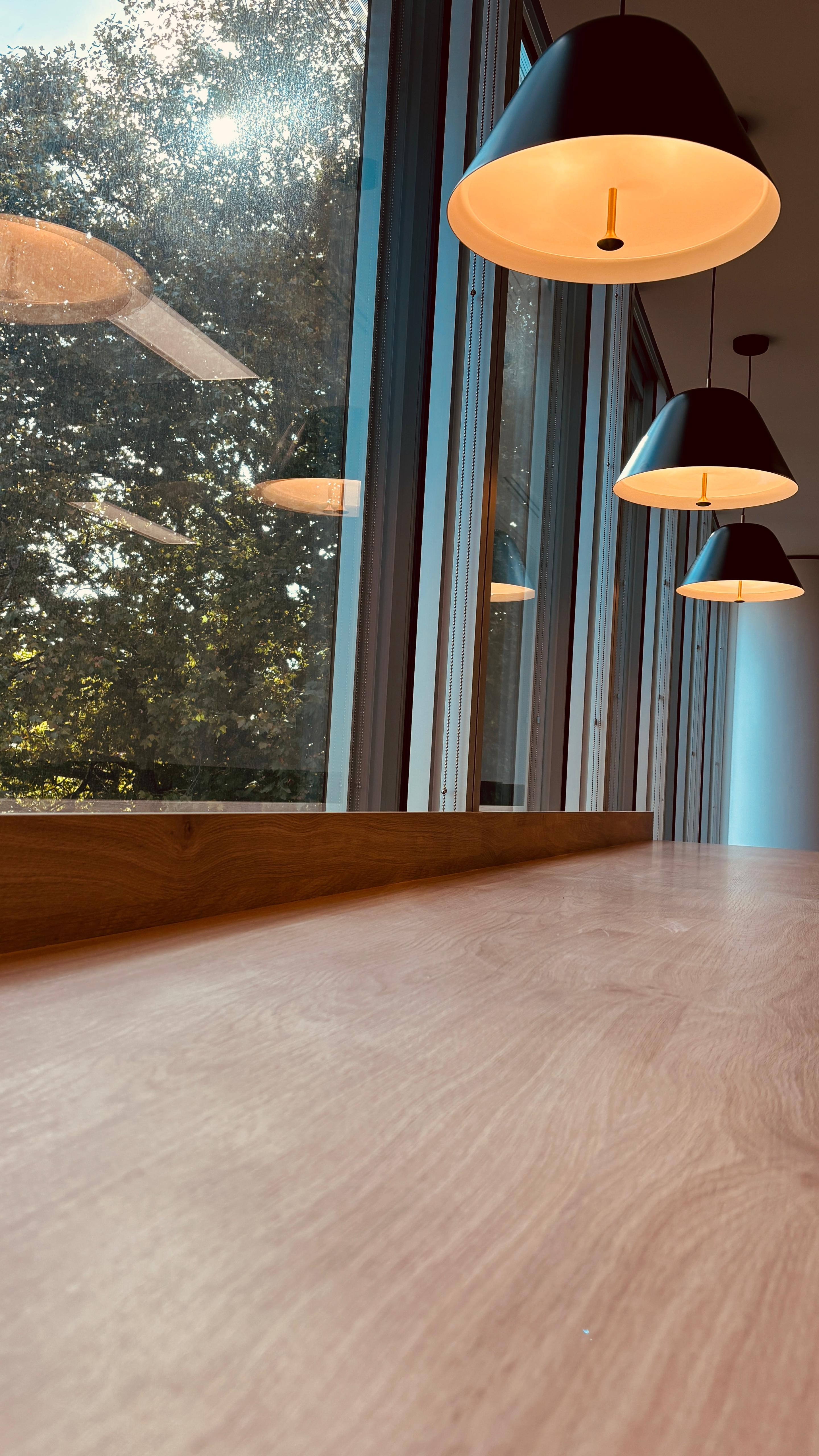 Whatsapp Image 2025 10 22 At 12.45.54 (1)