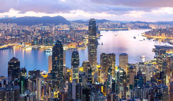 Shutterstock 549687475