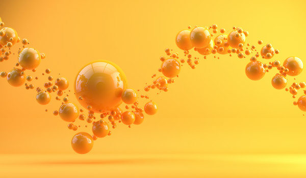 Istock 1385738049 (1)