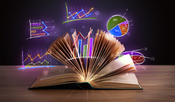 Istock 1170517519